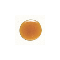 特製うるし徳用 50g(透明)